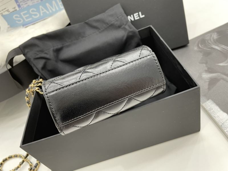 Chanel Stachel Bags